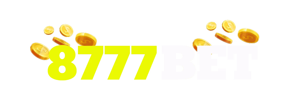 8777bet.com