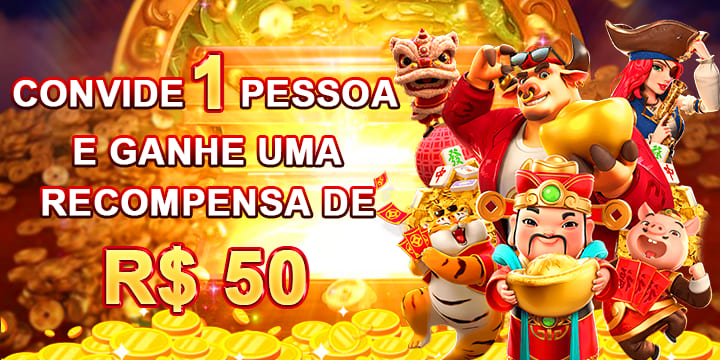 8777bet Indique amigos para receber um bônus