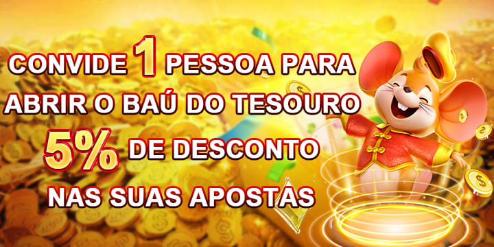 8777bet Rebate