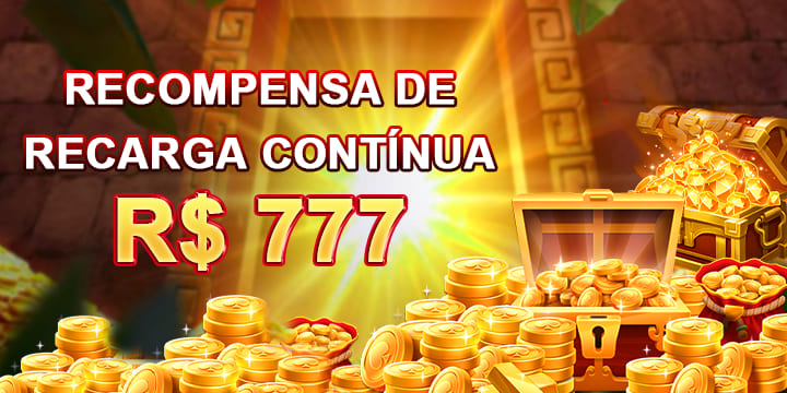 8777bet Ganhe R$ 100,00 Gratis