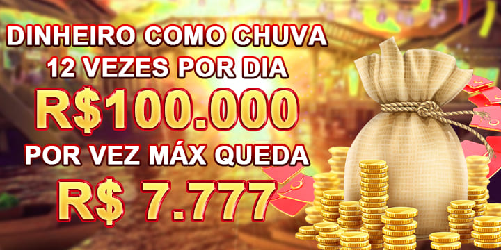 8777bet ConvidarCentro
