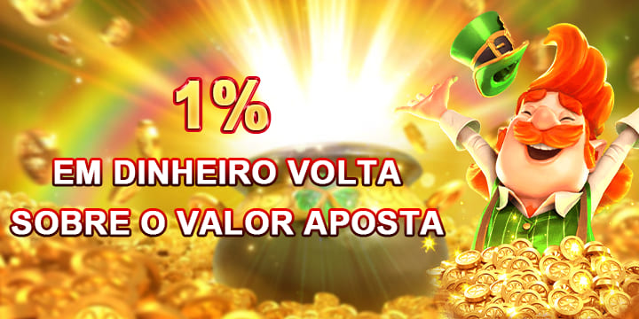 8777bet Mina Misteriosa