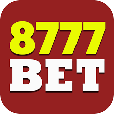 8777bet Cassino Online